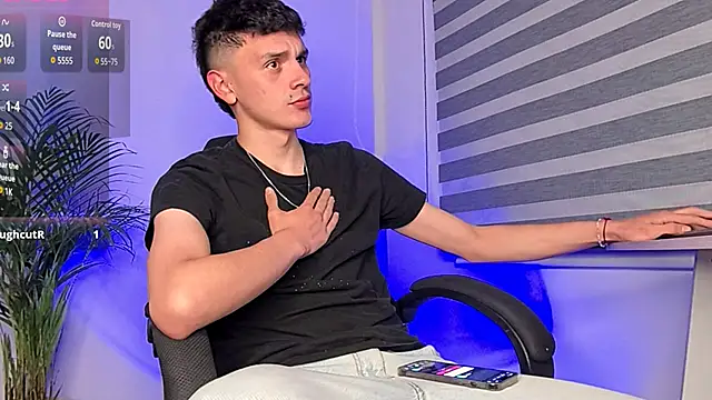 bastia noooo online show from September 2025 06:40:01 AM