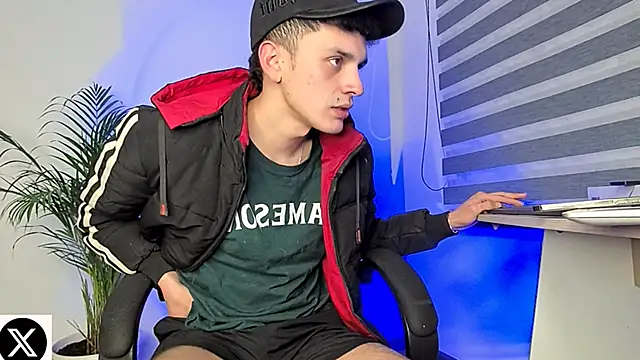 bastia noooo online show from October 2025 05:51:02 AM