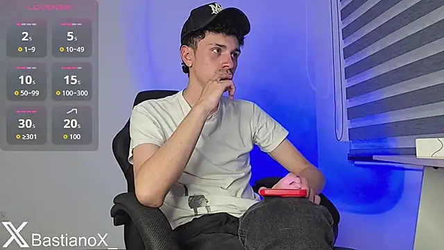 bastia noooo online show from February 2026 06:39:02 AM