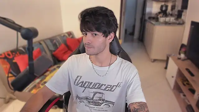 Snapshot of justin_stark7 chatting on September 2025 09:29:02 PM justin stark7 online show from September 2025 09:29:02 PM