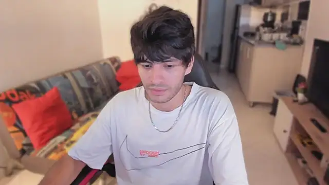 Snapshot of justin_stark7 chatting on September 2025 09:40:02 PM justin stark7 online show from September 2025 09:40:02 PM