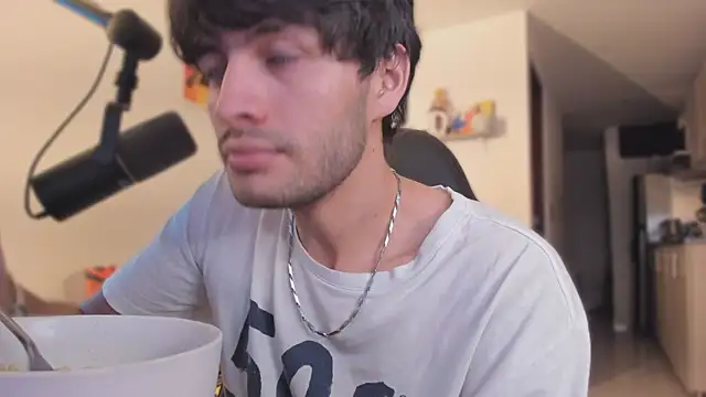 Snapshot of justin_stark7 chatting on September 2025 11:19:01 PM justin stark7 online show from September 2025 11:19:01 PM