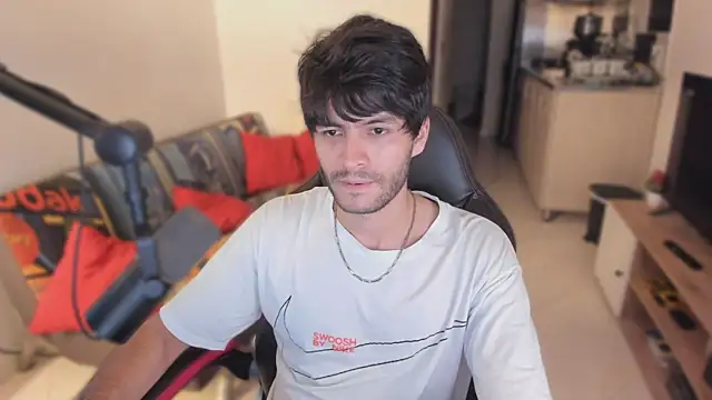 Snapshot of justin_stark7 chatting on September 2025 11:31:02 PM justin stark7 online show from September 2025 11:31:02 PM