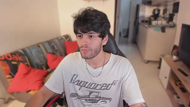 Snapshot of justin_stark7 chatting on September 2025 09:20:01 PM justin stark7 online show from September 2025 09:20:01 PM