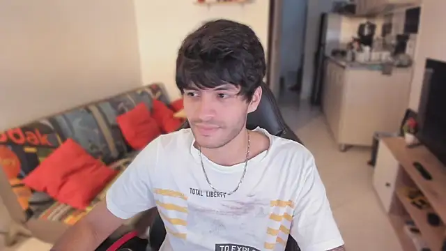 Snapshot of justin_stark7 chatting on October 2025 09:23:01 PM justin stark7 online show from October 2025 09:23:01 PM