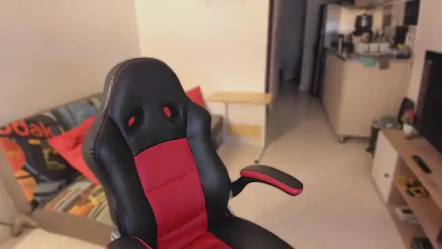 Snapshot of justin_stark7 chatting on October 2025 09:37:02 PM justin stark7 online show from October 2025 09:37:02 PM