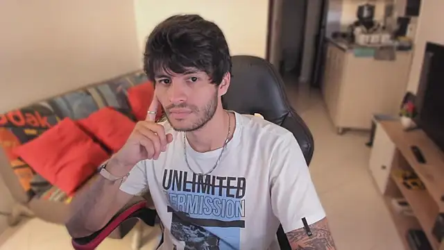 Snapshot of justin_stark7 chatting on October 2025 11:10:02 PM justin stark7 online show from October 2025 11:10:02 PM