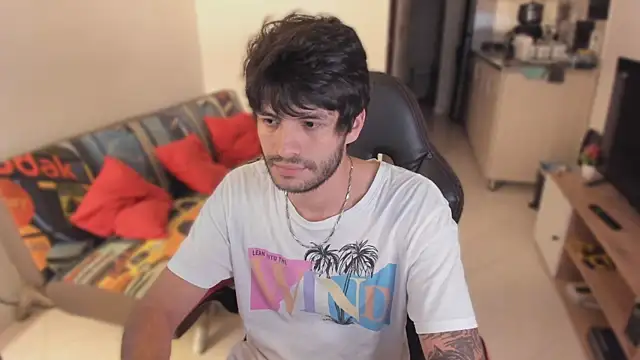 Snapshot of justin_stark7 chatting on October 2025 11:20:01 PM justin stark7 online show from October 2025 11:20:01 PM