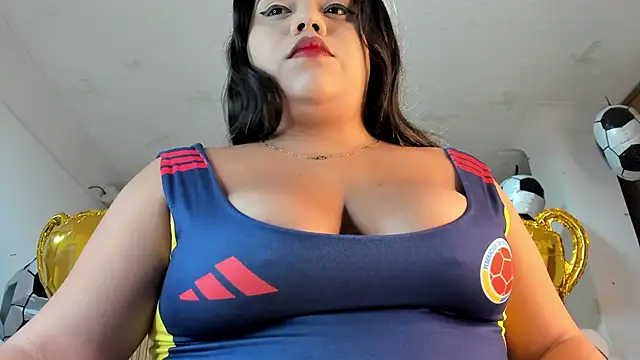 samy 19  online show from June 2026 11:01:02 AM