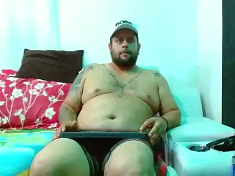 Snapshot of Michaell_Myerss_ chatting on March 2025 12:59:01 AM Michaell Myerss online show from March 2025 12:59:01 AM