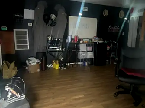 Snapshot of bigshh8 chatting on October 2025 03:31:01 AM bigshh8 online show from October 2025 03:31:01 AM