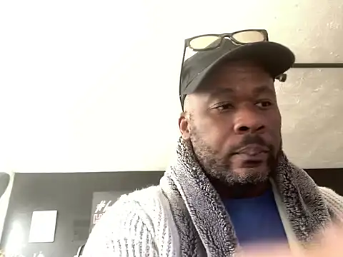 bigshh8 online show from February 2026 04:16:01 PM