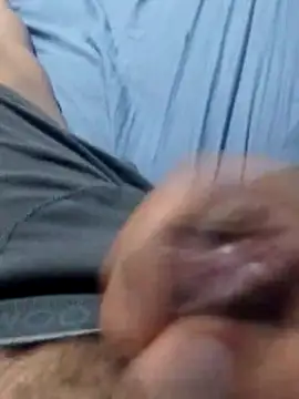 666kaligula online show from October 2025 05:21:02 AM