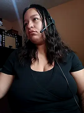 Snapshot of Angiee2001 chatting on May 2026 02:03:02 PM Angiee2001 online show from May 2026 02:03:02 PM