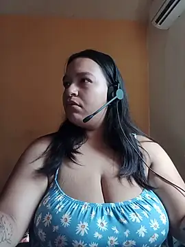 Snapshot of Angiee2001 chatting on May 2026 03:51:02 PM Angiee2001 online show from May 2026 03:51:02 PM