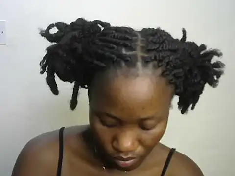 sexy-sea online show from October 2025 08:50:02 PM