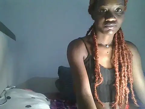 Snapshot of sexy-sea chatting on August 2026 10:40:02 AM sexy-sea online show from August 2026 10:40:02 AM
