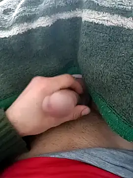 sokrates13 online show from January 2025 08:39:01 PM