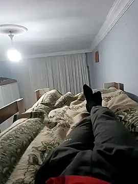 sokrates13 online show from January 2025 05:05:01 PM