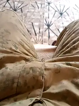 sokrates13 online show from January 2025 07:59:02 AM