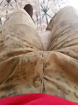 sokrates13 online show from January 2025 09:13:02 AM