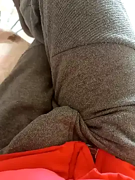 sokrates13 online show from January 2025 11:58:02 AM