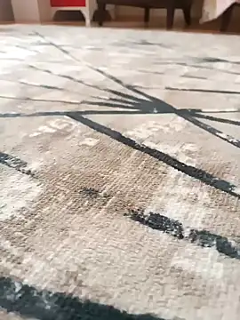 sokrates13 online show from January 2025 08:31:02 AM