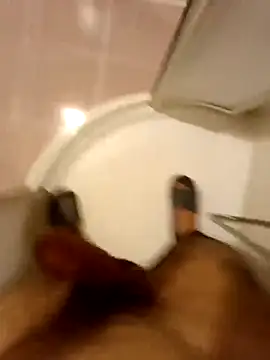 sokrates13 online show from February 2025 07:47:02 PM