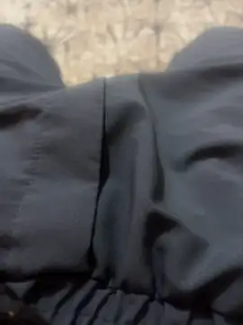 sokrates13 online show from December 2025 02:46:02 PM