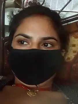 hotrasina online show from December 2024 02:34:02 PM