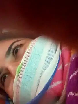 hotrasina online show from December 2024 07:24:02 AM