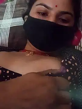 hotrasina online show from December 2024 06:46:02 AM