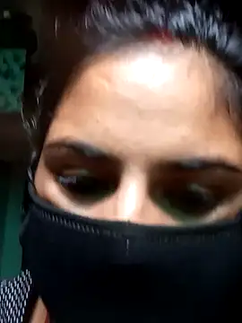 hotrasina online show from December 2024 05:55:02 AM