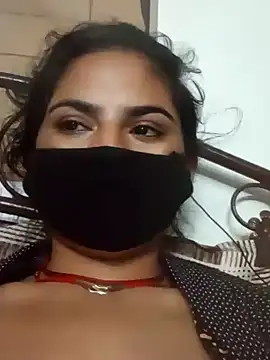 hotrasina online show from December 2024 10:36:02 PM