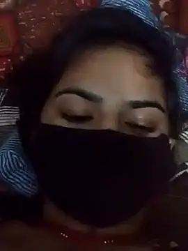 hotrasina online show from December 2024 03:03:02 AM