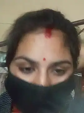 hotrasina online show from December 2024 12:31:01 PM