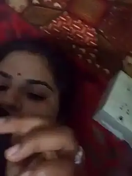 hotrasina online show from December 2024 03:09:02 PM