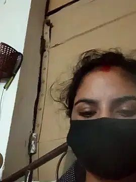 hotrasina online show from January 2025 12:02:01 AM