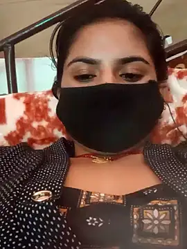 hotrasina online show from January 2025 08:39:01 AM