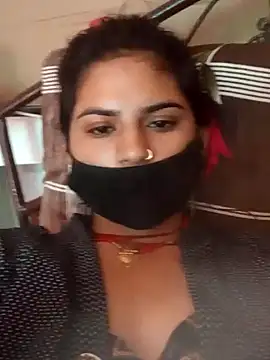 hotrasina online show from January 2025 06:44:02 AM