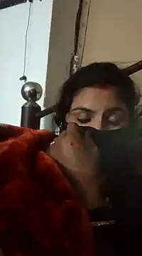 hotrasina online show from January 2025 02:36:02 PM