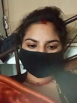 hotrasina online show from January 2025 12:45:01 AM