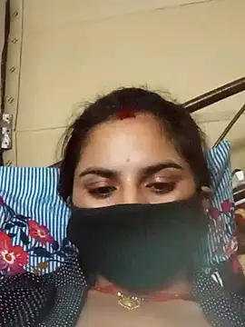 hotrasina online show from January 2025 11:37:02 AM