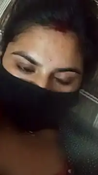 hotrasina online show from January 2025 02:03:02 AM