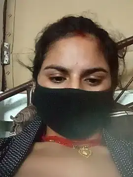 hotrasina online show from January 2025 10:41:02 AM