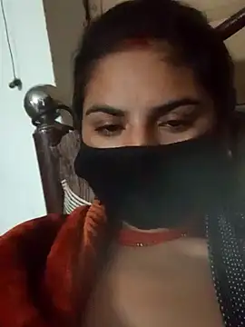 hotrasina online show from January 2025 12:59:02 AM