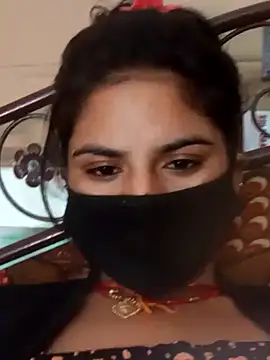 hotrasina online show from January 2025 07:46:02 AM