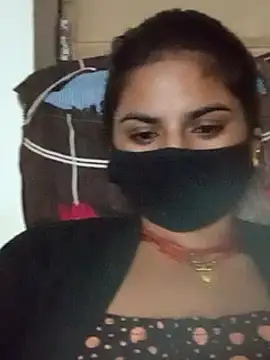 hotrasina online show from January 2025 11:54:01 AM