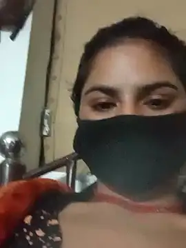 hotrasina online show from January 2025 01:06:01 AM