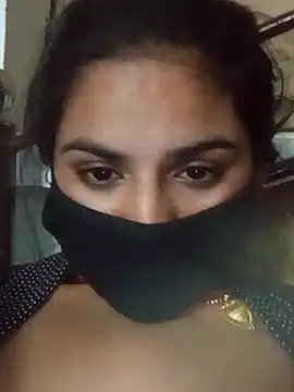 hotrasina online show from January 2025 03:20:01 PM